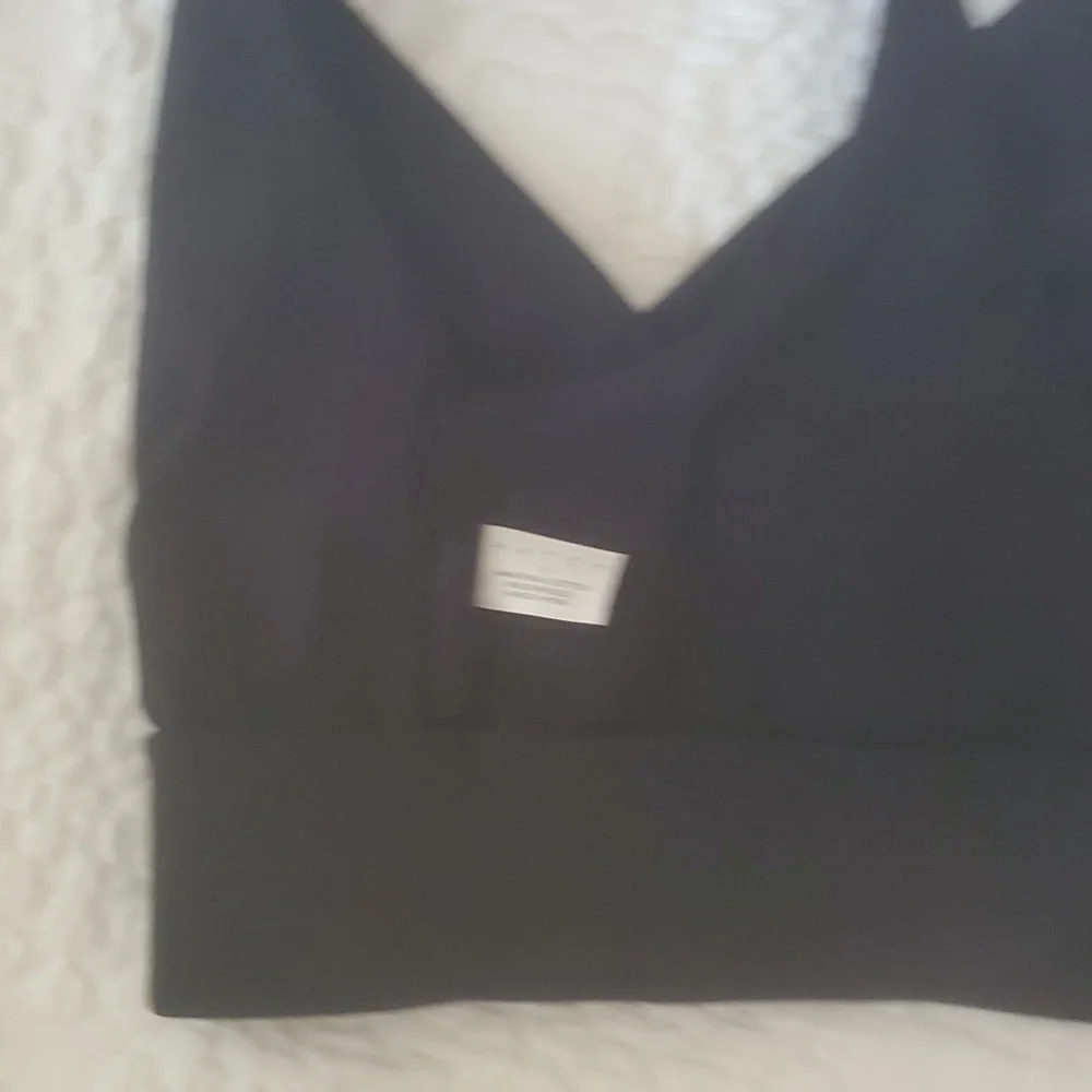 HATCH THE DREAM FEED NURSING & SLEEP BRA : SIZES:SMALL & MEDIUM